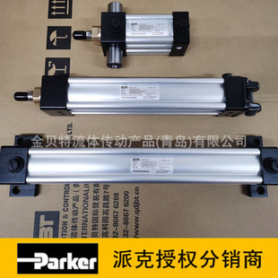 �ɿ˚��4MAԭ�b����PARKER��Ӹ�P1F��P1A��P1D��P1Sϵ��