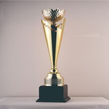 ���R���� ����@���ِ ����w��ِ�� ���⪄�� ���y�~ɫ