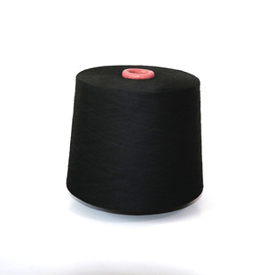 32S��]��ɫ�h�V���� ��]�� ɫ�� Ⱦɫ�� �켏�� ِ�j�� ����