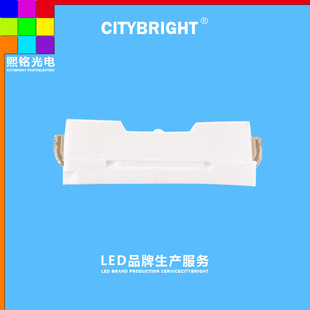 020�S��ɫ��led�NƬ���l����O�ܸ����{��܇�dMP3�������|������