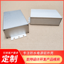 80*41�X�Ͻ��⚤�X�ͲĚ��w����׃���Դ�нӾ��з����⚤�X��