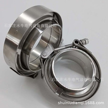 ��܇�Ś�ܲ��P�304���m����V�Ϳ��۹ܿ����b܇���������I܇����