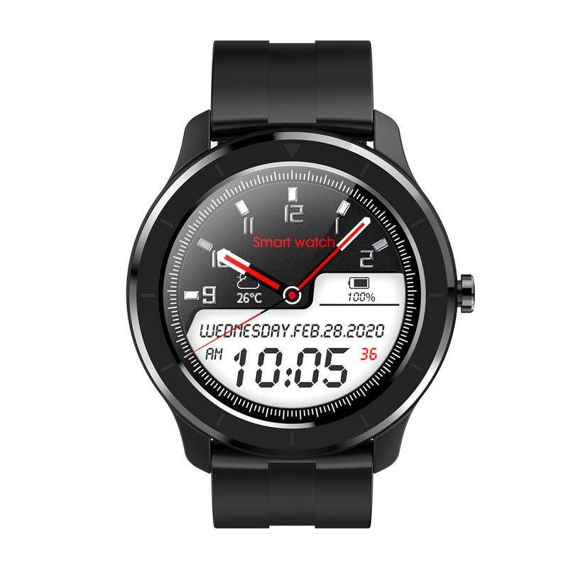 Hot Selling New Smart Bracelet Multi-Sport Mode Custom Dial Sleep Monitoring Sports Pedometer Watch Hot Selling New Smart Bracelet Multi-Sport Mode Custom Dial Sleep Monitoring Sports Pedometer Watch