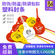 �·����ο�Ь�����I�۷��{�����������Ʒ⺞�����˺��ی��ñ��z