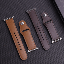 �m��apple watch�펧iwatch543SEͨ���̄Ն��ţƤ�O���ֱ�6�펧