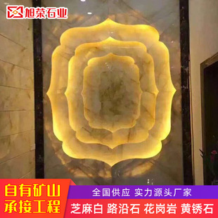 ������Ȼ��ʯ�����b��ʯ���p�ݿ͏d����ʯ�߶˰�̨���b�޲�������