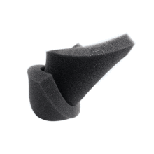 �h���U�⇊����|ý�͟��^�V�W��C����̿���d�ۉm����̼�����w�S