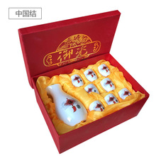 �մɾƱ�9�����b�׾Ʊ�С�Ɖ���ʽ�¹ŷ¹ŷ־����Ѿƾ����Ҿ��M