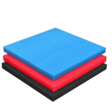 ƶϴ⠝ɴuֿ׺dɫzϾW^Vϴ܇݆ĥd