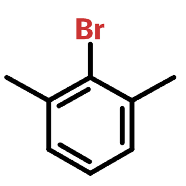 2,6-二甲基溴苯  CAS:576-22-7  98%  现货  量大详询
