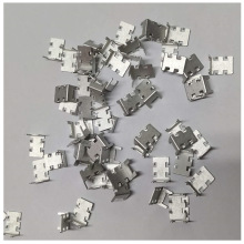 铁端子 铜端子电镀亮锡厂端子亮锡电镀的厂家/塘厦镇镀锡厂家