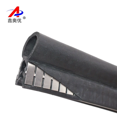 Strip Adhesive Strip, Car Door Soundproof | Avtomobil səs izolyasiya zolaqları
