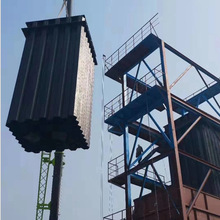 ��̎����N���F������ ��ʽ�o늳��m�� ���x���o늳����O��