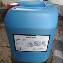 �͹��� ���͹���ϴ�� �N���͟��C��ϴ�� �N����ϴ������ԇ��