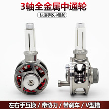 �S�����l40/50��3�Sȫ���ٿ����ָ���݆ͨV�Ͳ��pɫ���f���O��݆