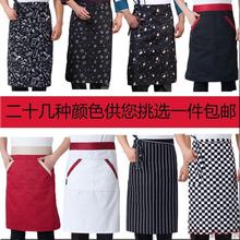 �N�������ȹ�Ƶ�͏d�N���N���l�y��ȹ��ض̿���ʿ�N����ɫ����