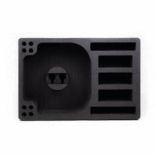 �S��ֱ�N���o�EVA�������D�����3G�K�˔��a���Ԫ�����бP