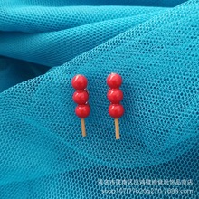 ΢�sʳ�� ����ģ�� �Ĕz���� �����ɐ����������Ǻ��Jģ��