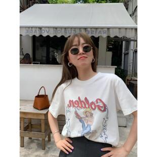 �F؛/ MS����t��Ůins���W���e�ٴ�����Ů��BM�L�������Ů��T