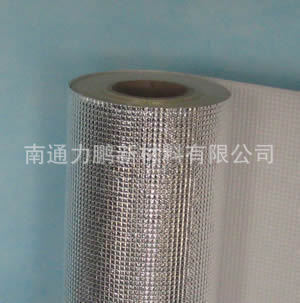 �o�����ͺ�PEĤ��PEĤ�ͺ�ˮ�̲�