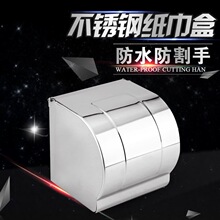 ���P䓼����ܳ鼈��K8����С̖�l���g�����Ў���ԡ�Ҿ����܏S��