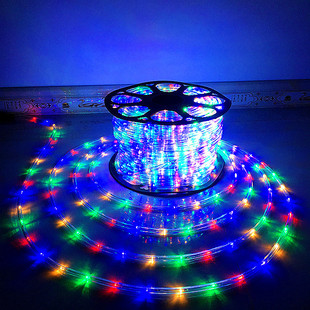led�� �ʺ�܈A�����ʟ��޺���߲ʟ��������R���M�������ԟ���