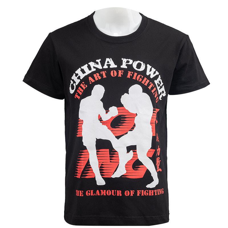 블랙 더블 스타일