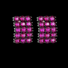 �t��ʯ�Ƕ�׺ζ�ᔂ��Զ��僺�S925���y�Ů��2023�¿�W���Ʒ