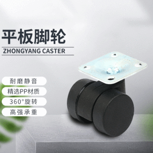 ƽ���_݆�f��݆ ���¼ܲ����x܇�_݆ �����_݆ů�L�C݆��