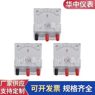 �S�ҹ������a15014(J0422)�W��ͶӰ늱�z��Ӌ ���팍�x��