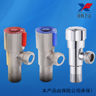�S��ֱ�N304���P䓽��y�~о�մ�Ƭ�����y������׼4�ֿ����ͨ��