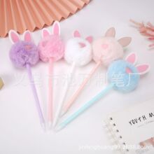 �ö���ë��Ppvc����A��P�n������ɐ�����������Ů�A��P