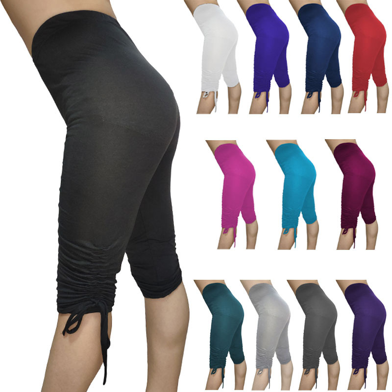 safe trousers