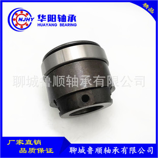 �S�ҬF؛������������A7�x�����S��16NC38-02050����ă�