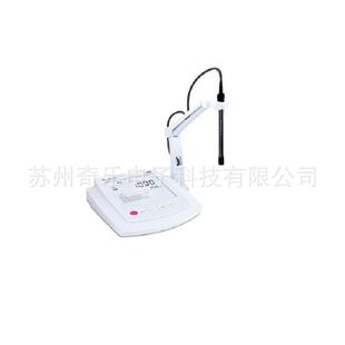 Bante931-Ca�}�x�ӝ��Ӌ̨ʽ�}�x�ӝ��Ӌˮ�|�}�x�әz�y�x