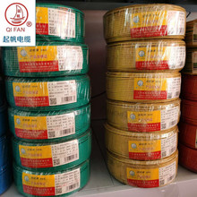 𷫵͟ouȼͻ늾WDZBN-BYJ-1.5/2.5/4/6ƽо 