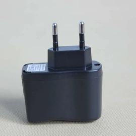 电池充电器;电源适配器;其他充电器