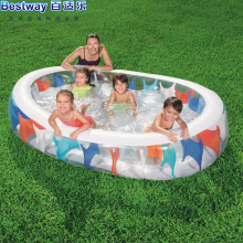 ԭbBestway54066ͥˮ Ӿ ͯ