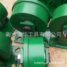 ��D��Ӽӹ��T�F܉��݆��݆��݆ T��H��܉��݆ 45̖�܉�_݆