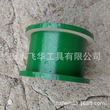 �ӹ����� �T�F܉��݆ �T�H��܉����݆݆ 45̖䓌�܉��܇�_݆