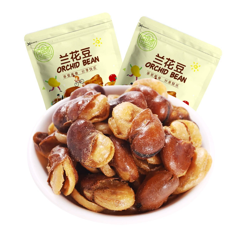 Приятные закуски подарок набор сетевого красного ежедневного орех stir-fried сушёные фрукты Hawy Fruit оптом оптовая продажа