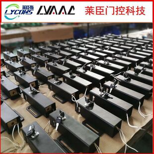 �R��ƽ�_�T늿��i�_�T�C늲��i12V늄��T�����i24V�M�b��i�b���i