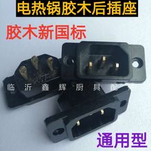 �����zľ������๦��늟�����������Ʒ���ͺ���������