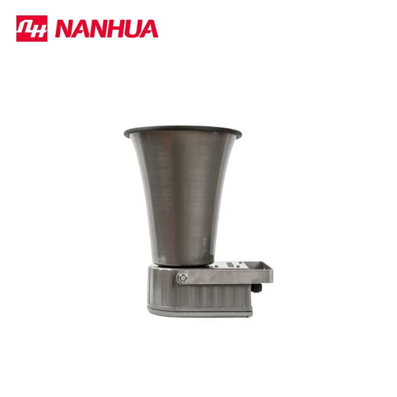 南华BC-30起重机械报警器