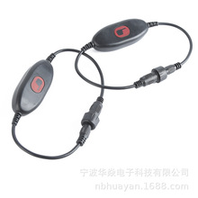 ���l��C1�|���o�O�{���_�P���S�����l���w�|���Б�usb�_�P��