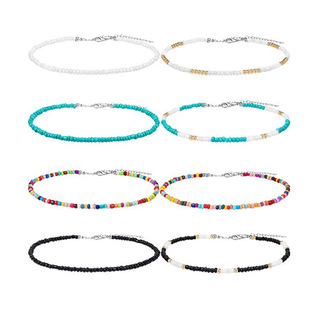 �W���¿��� �����ׁ��̿��i�choker �ֹ��r�аٴ��ɫ������