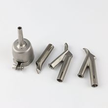 ���Ϻ������Ǻ����m���1000W/1500wֱ�����Ϻ������� ���ٺ���