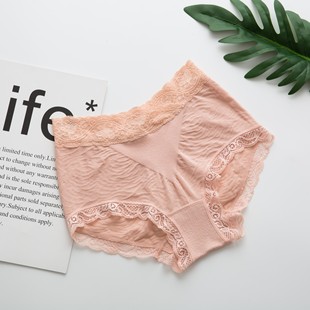 ��ϵ�o�ۃ�ѝ�ٽz�Ը�������������ѝ�ޏ����o�p��Ů����Ů��ɫ