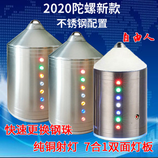 ���ݽ������˽��ٰl��l���K��ţ�����겻�P䓏V������´�����