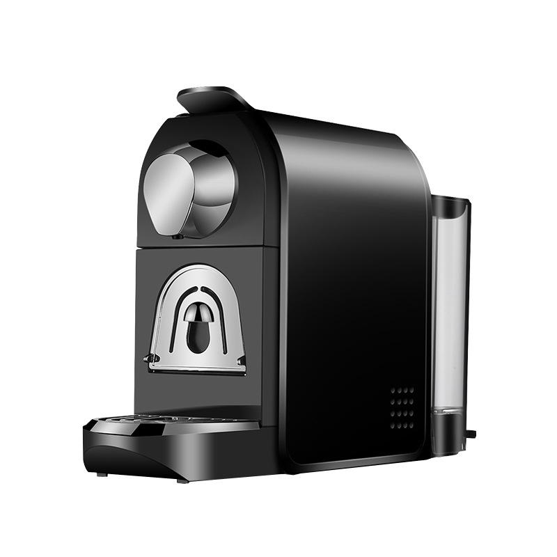 Gustation Italian household automatic capsule coffee machine pump pressure Nestle system coffee machine cross-border